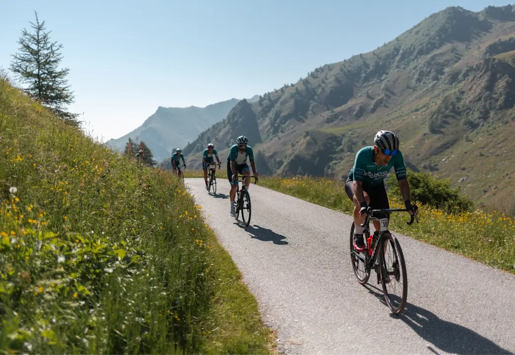 event_landing_page.faustocoppi-granfondo-italy-2025.splashimage.title