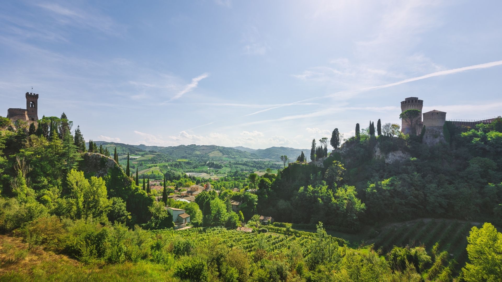 bike-trip-cycling-brisighella