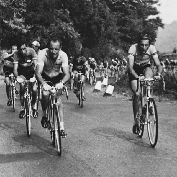 Giro 1953