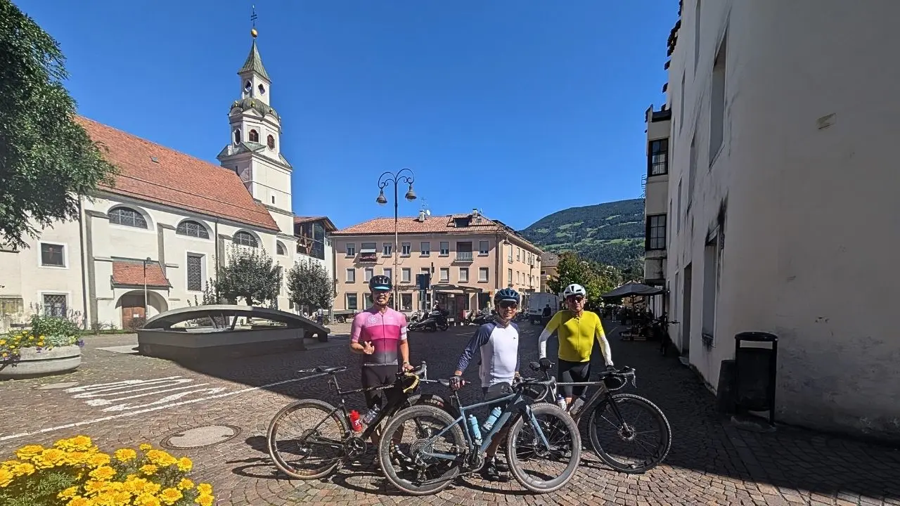 static_page_content.testimonials-page.splashimage.title