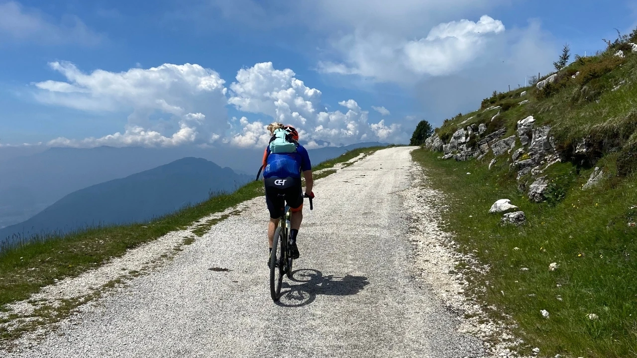 asiago-gravel-road-cycling