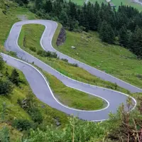 Hairpins