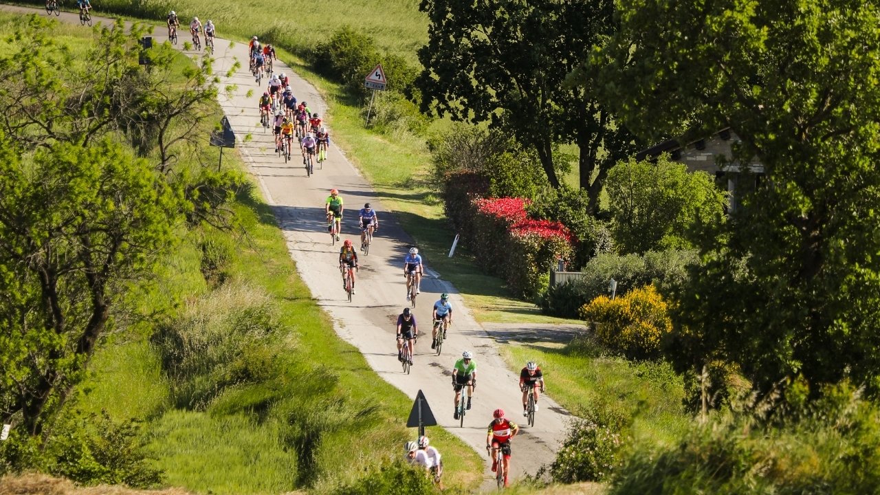 nove-colli-bike-tours-400