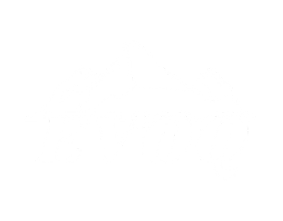 partner-evoq