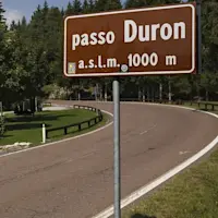 Adige Valley Climbs