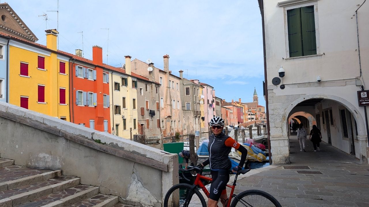gravel-bike-tour-chioggis-advntue