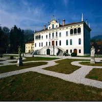 Villa Pasole