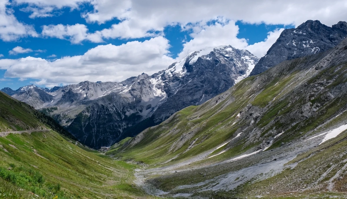region.stelvio-pass-bormio.splash_image.title
