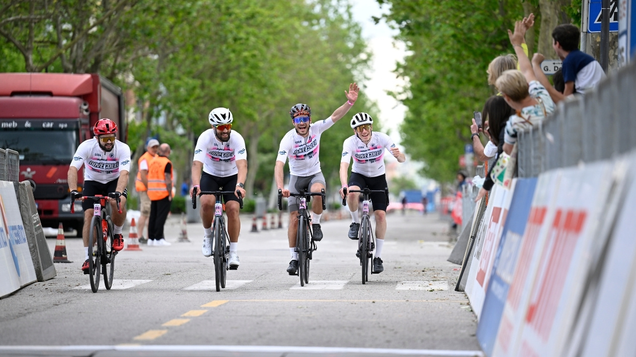 nove-colli-granfondo-escape-400