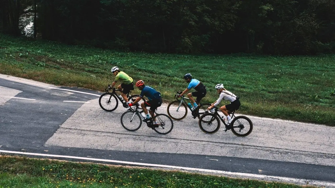 static_page_content.our-story.splashimage.title