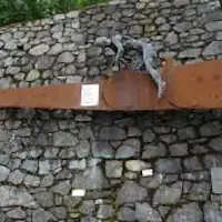 Marco Pantani