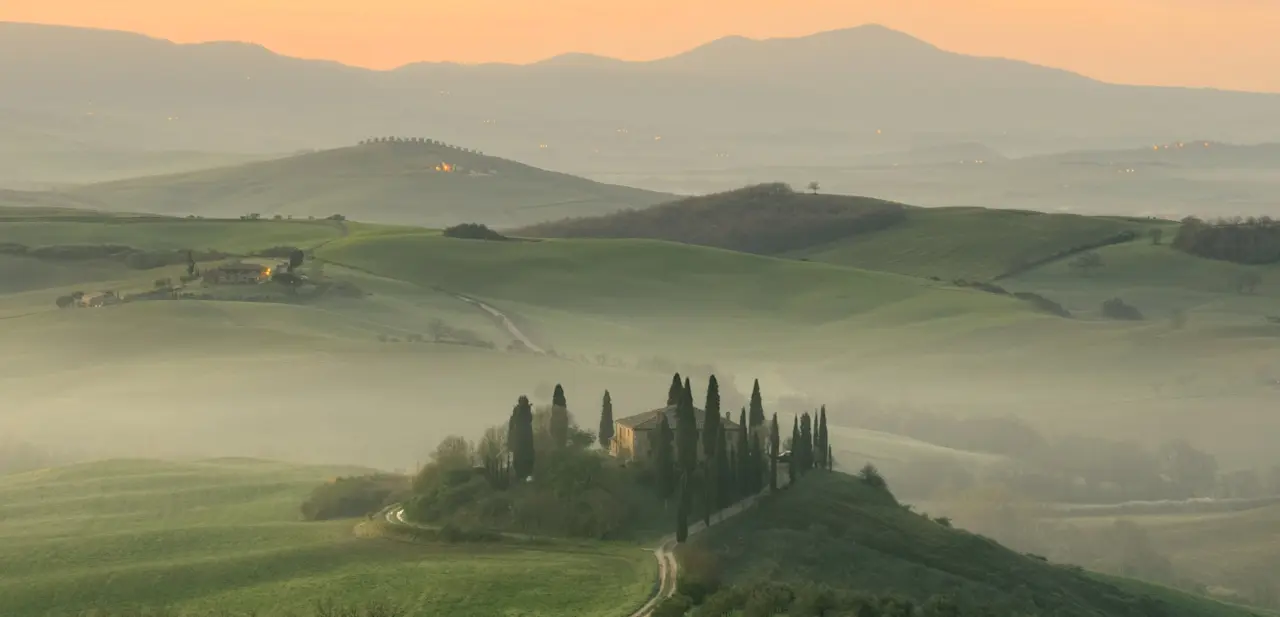 region.emilia-romagna-tuscany.splash_image.title