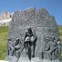 Fausto Coppi