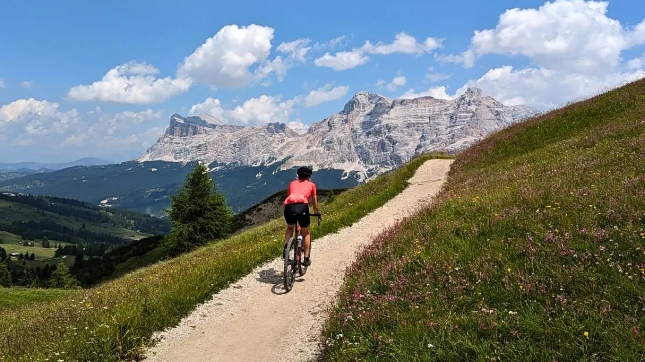 landing_page.gravel-bike-tours.splashimage.title