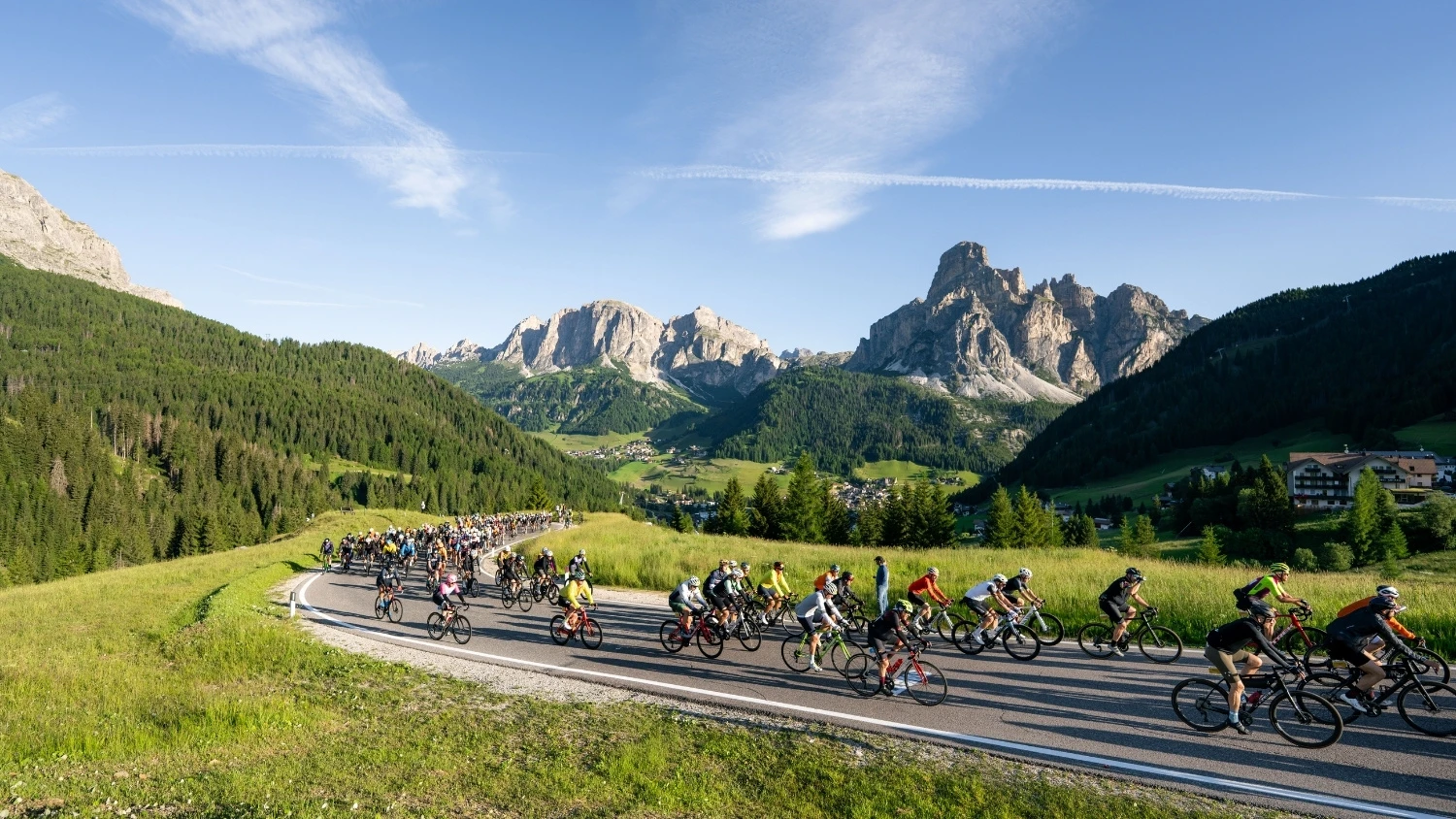 maratona-dles-dolomites-2027-italy-cycling-tour-cyclinghero