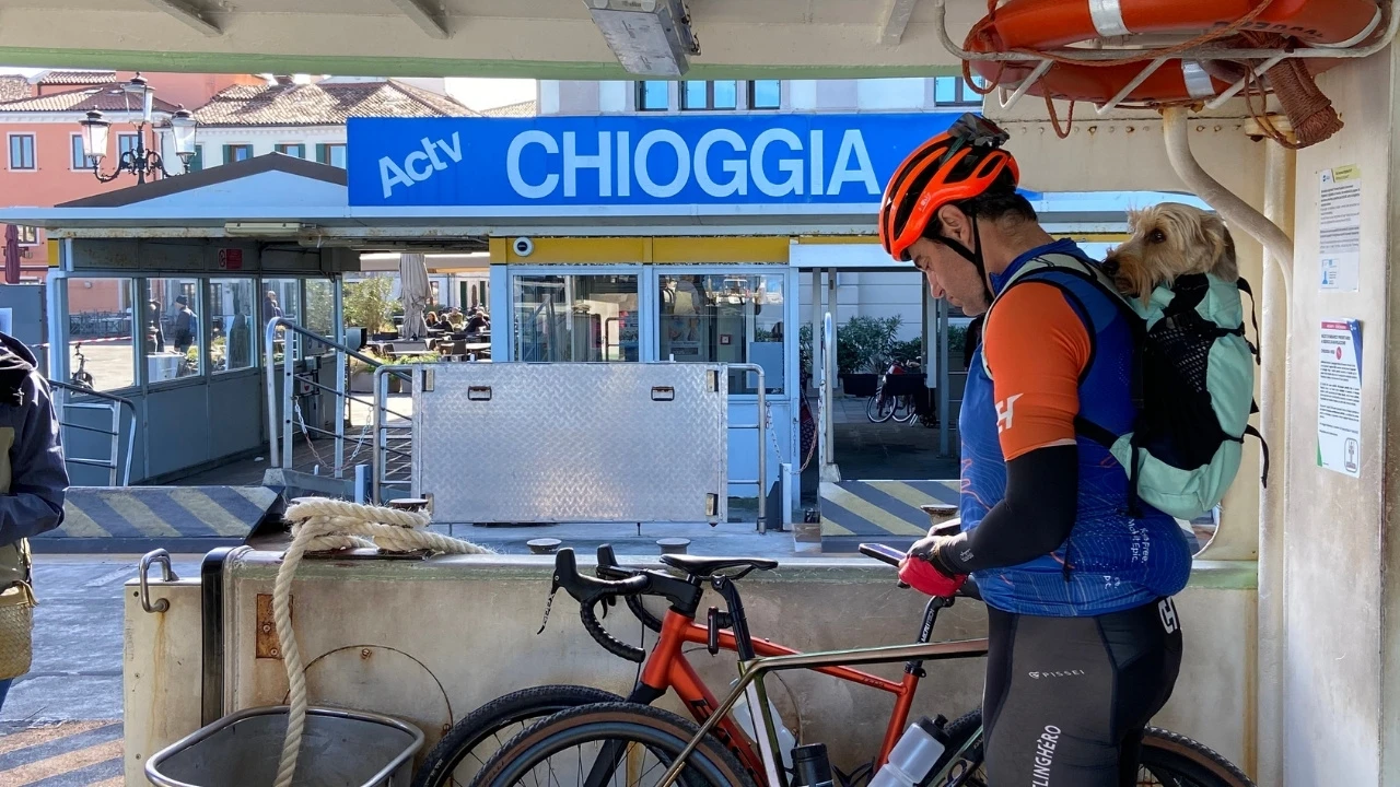 gravel-bike-tour-venice-lagoon-5-days-self-guded-cycling