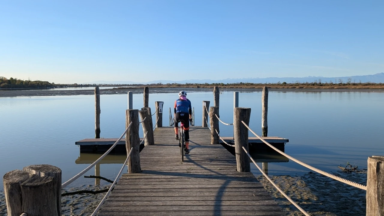 gravel-bike-tour-lagoon-adventures