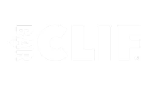 sponsor_clif_bar