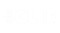 sponsor_clif_bar