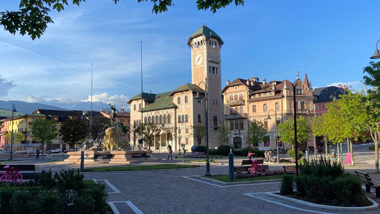 asiago-main-square