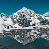 National Park