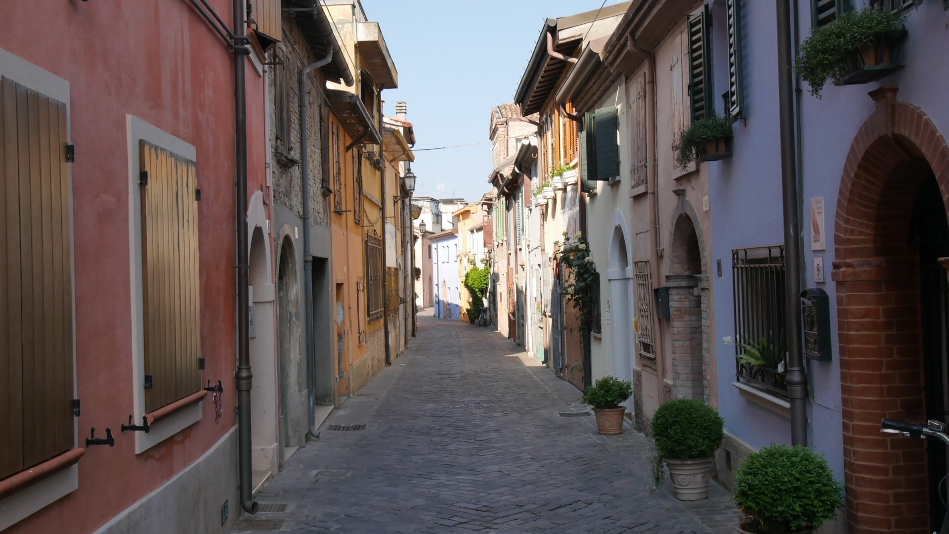 bike-trip-cycling-rimini