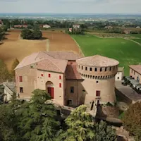 Dozza