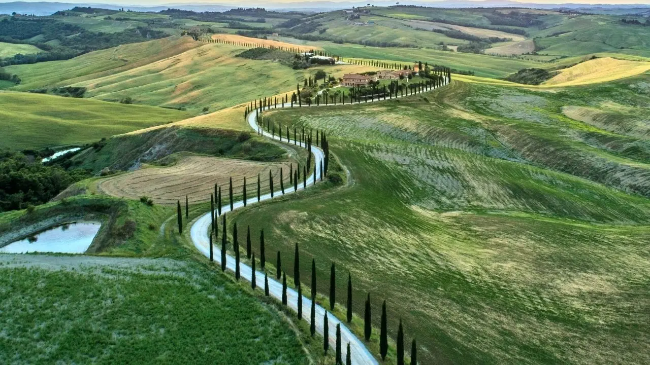 tuscany-gravel-cycling-holiday