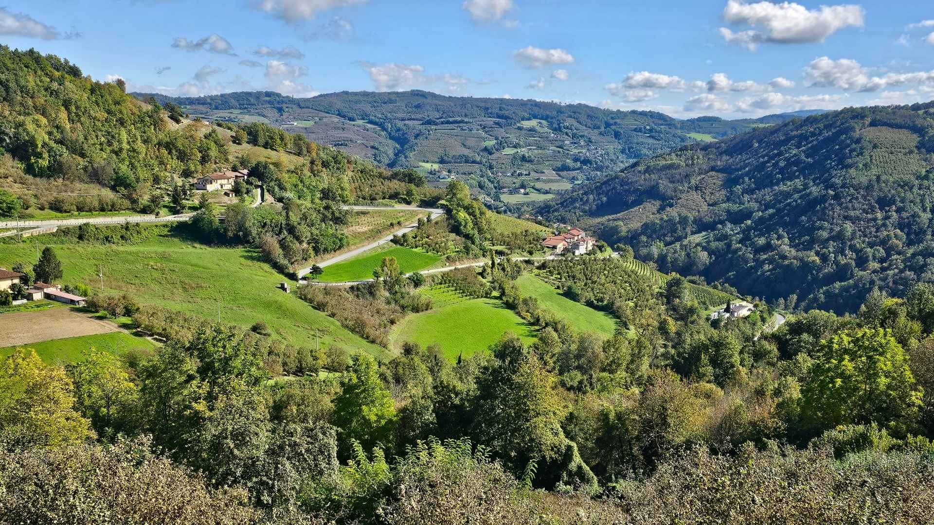 Alte Langhe