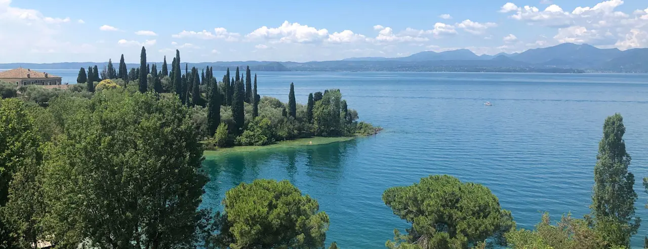 region.garda-lake.splash_image.title