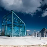 Messner Museum