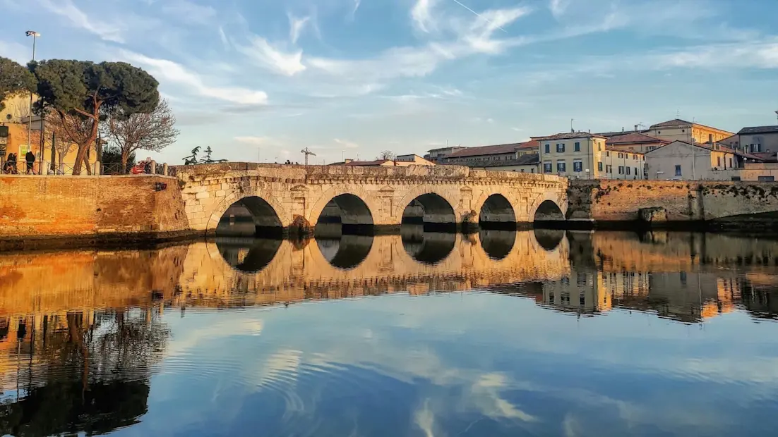 bike-trip-rimini-splash