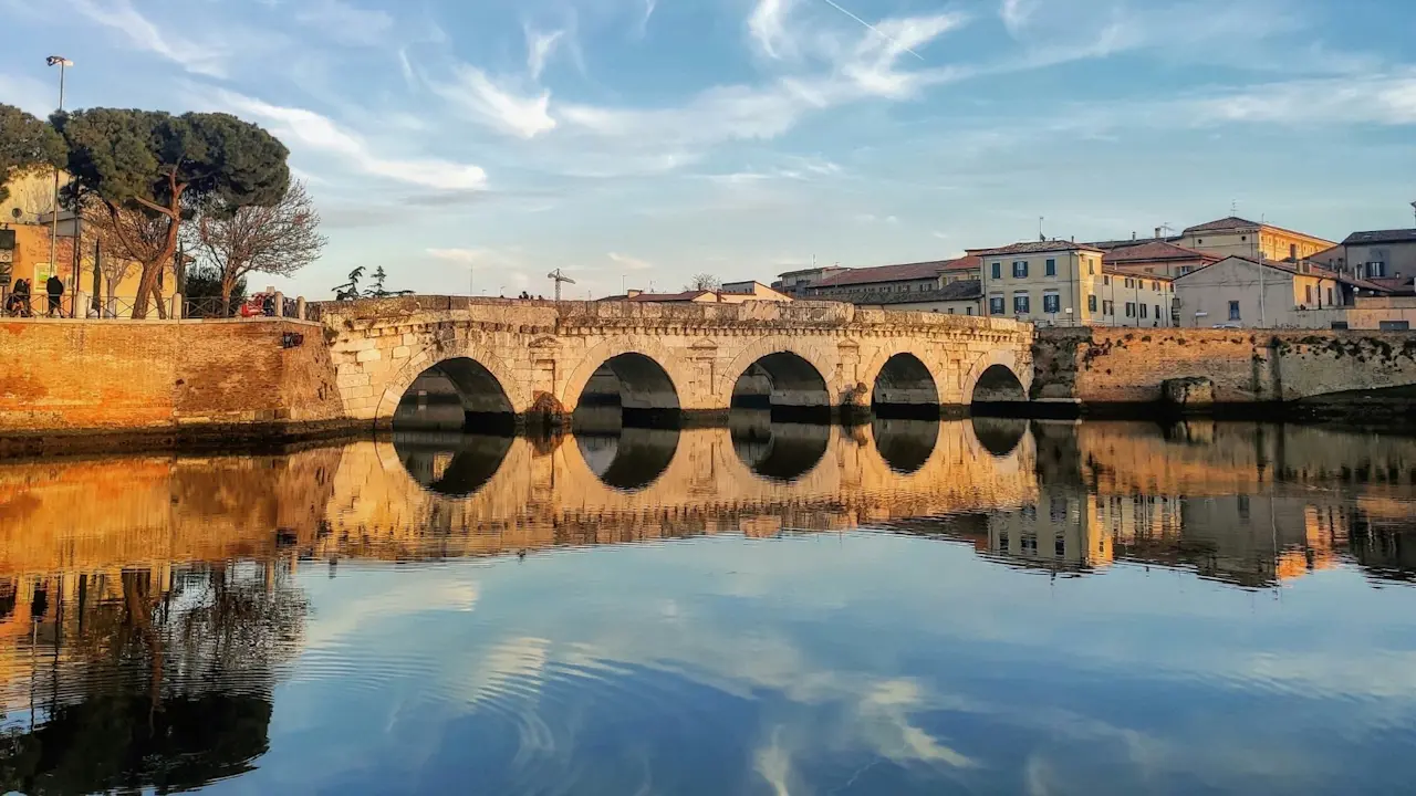 bike-trip-rimini-splash