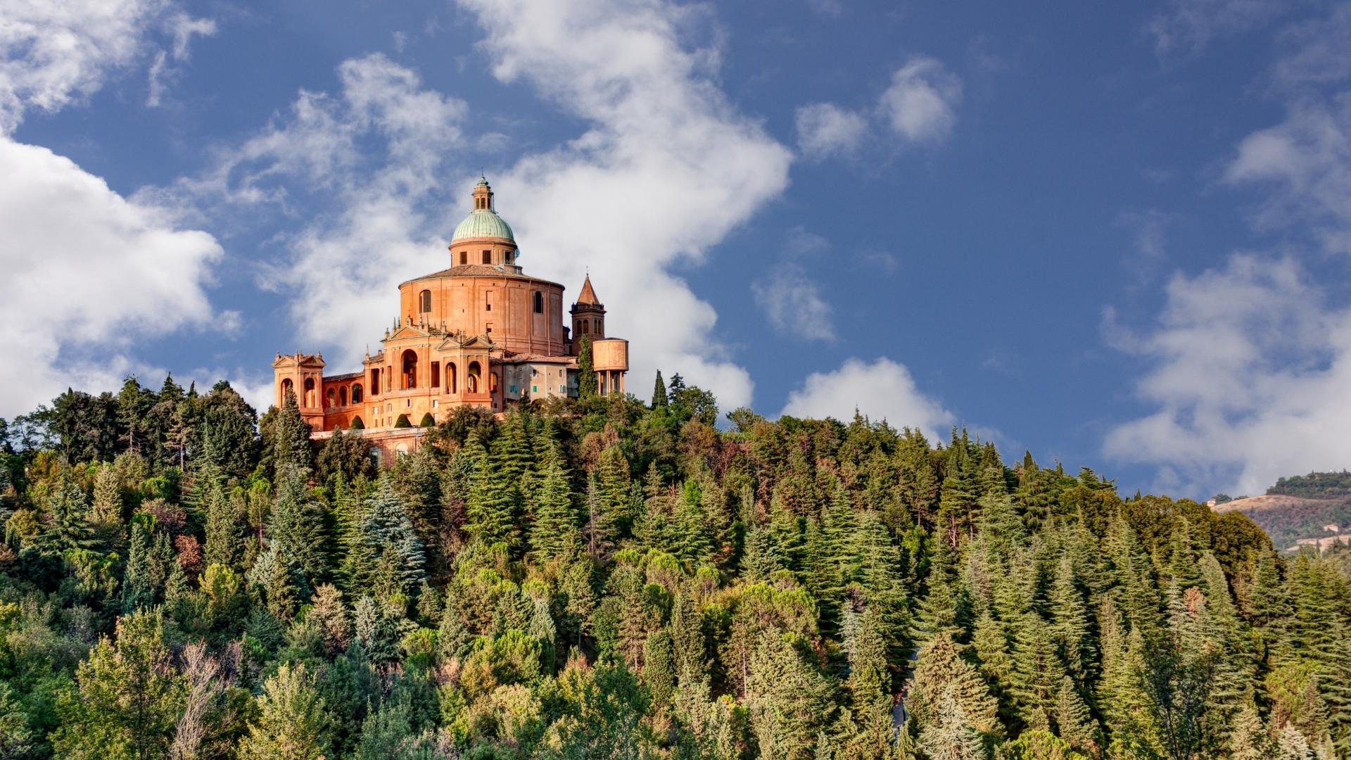 bike-trip-cycling-san-luca-bologna