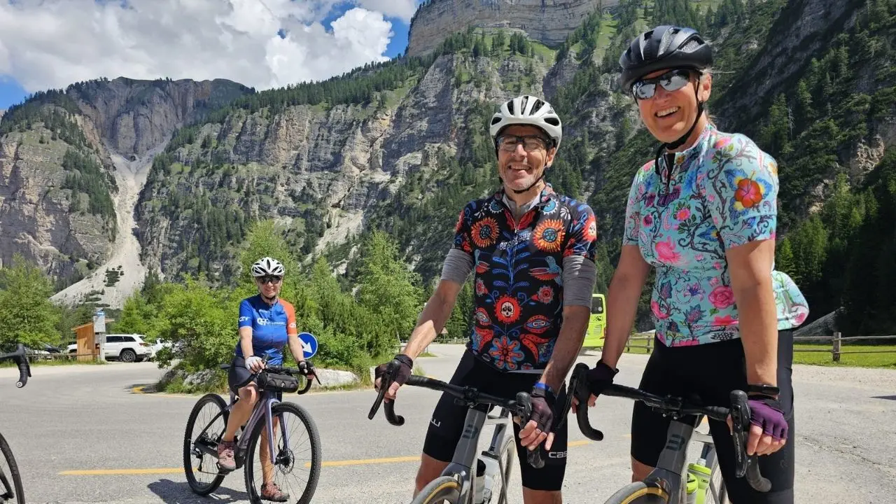 static_page_content.testimonials-page.splashimage.title