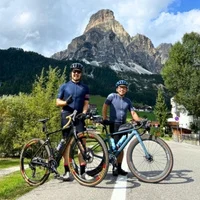 Wylie H. testimonial avatar