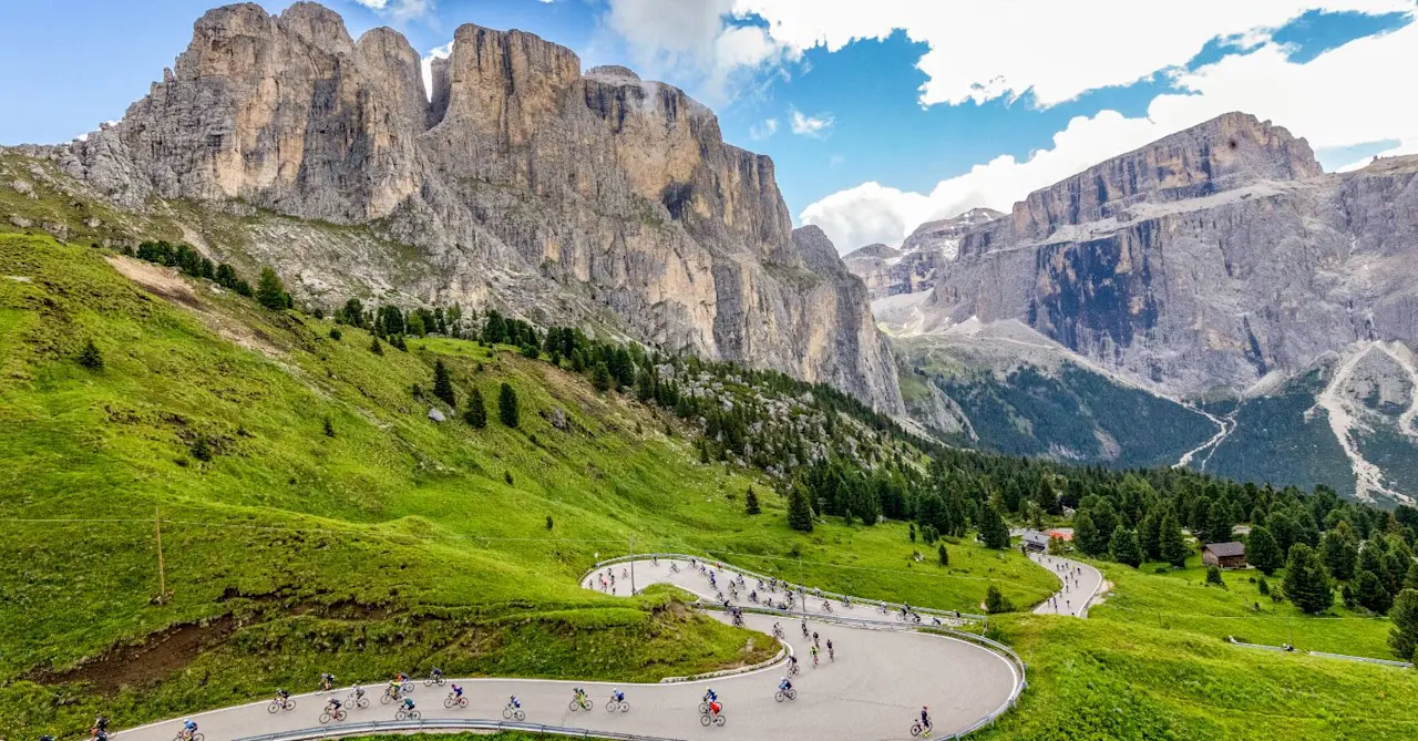 DolomitedBD Splash