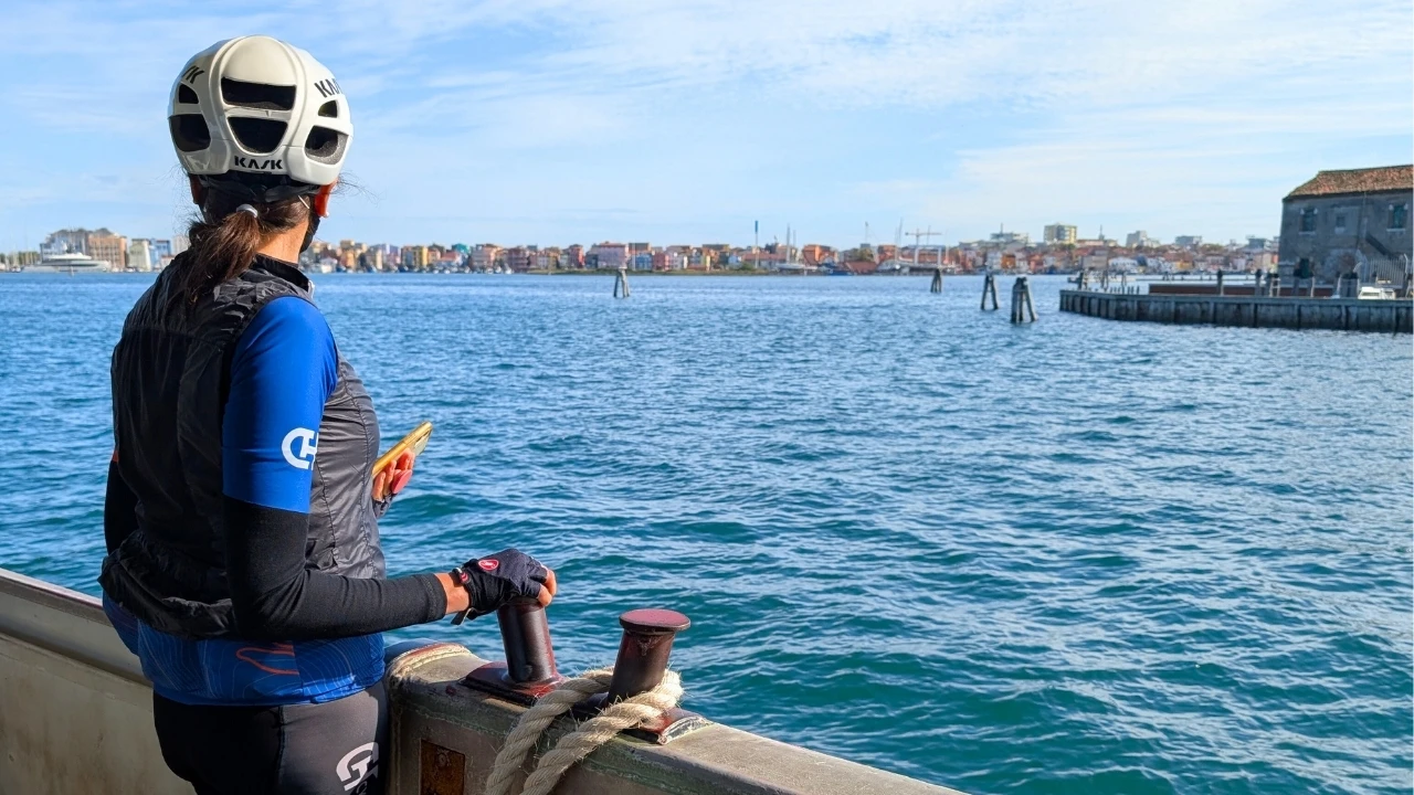 gravel-bike-tour-venice-lagoon-7-days-self-guded-cycling