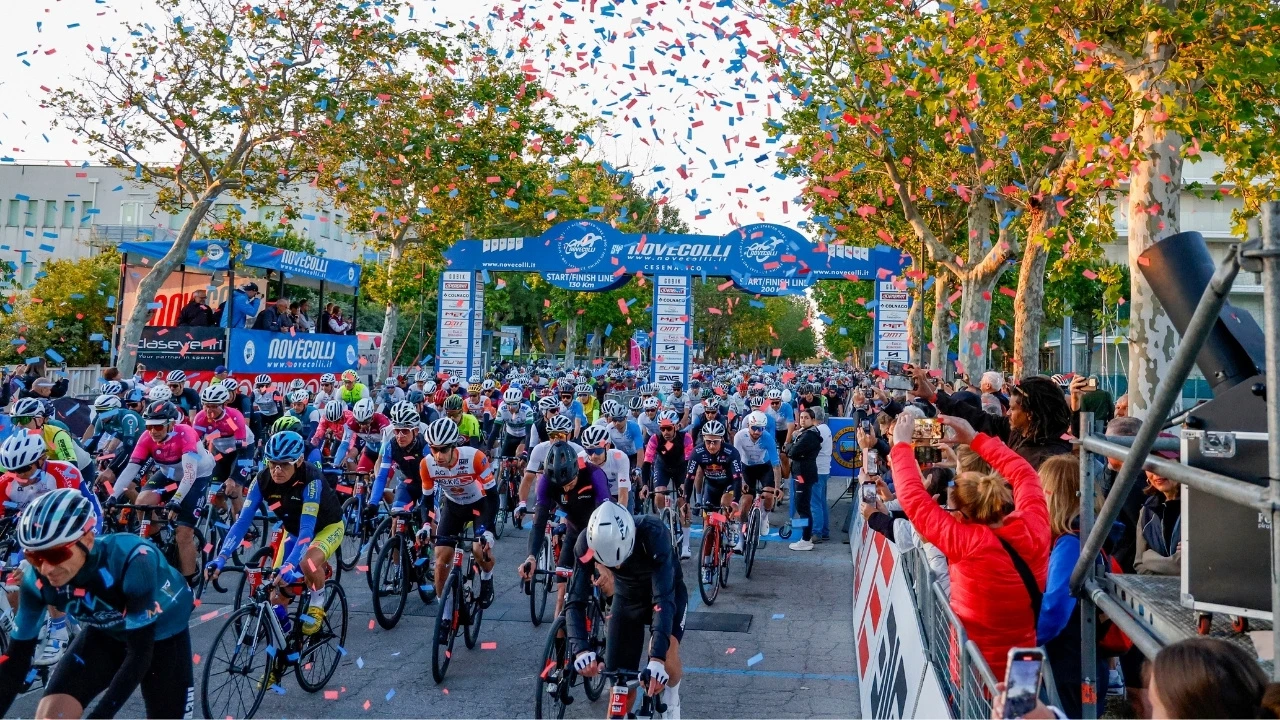 nove-colli-cycling-escape