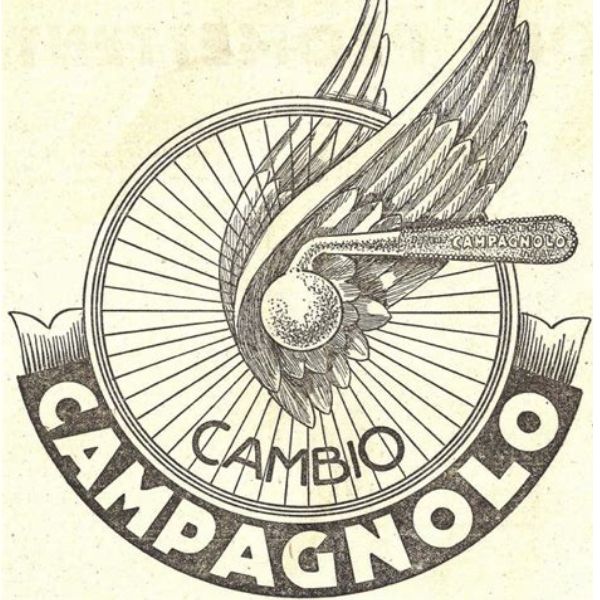 Campagnolo