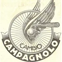 Campagnolo