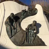Memorial