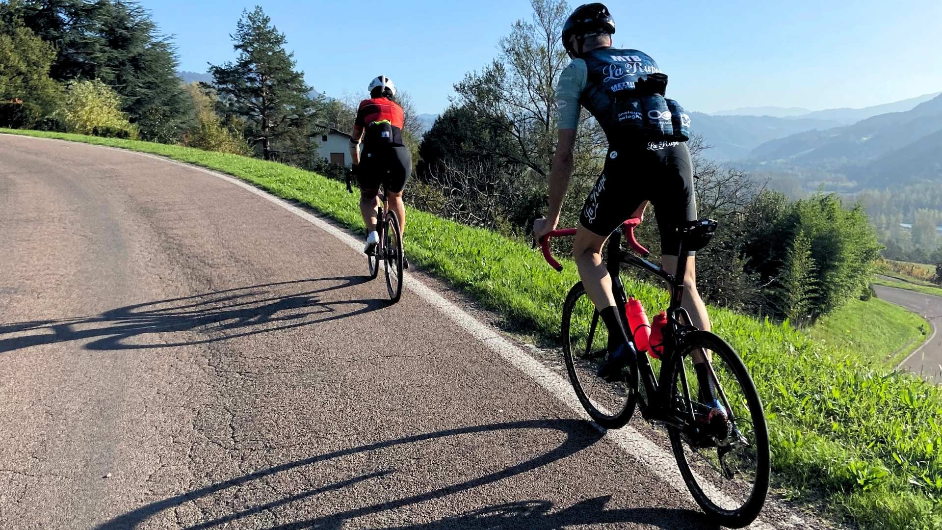 bike-trip-cyclists-emilia-romagna