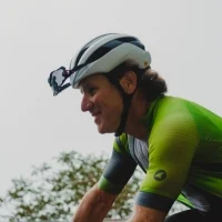 Briant K. - testimonial avatar