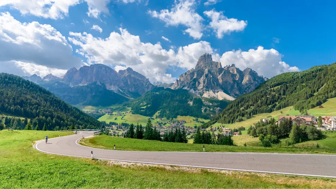 IT SellarondaBD SpringClassic Splash
