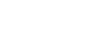 sponsor_castelli