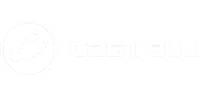 sponsor_castelli