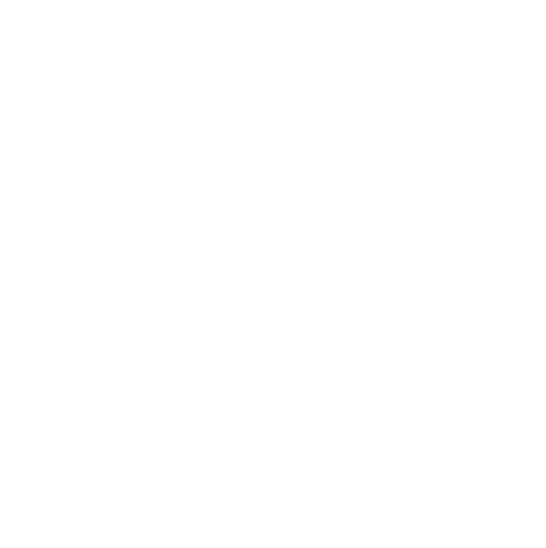 sponsor_hammerhead
