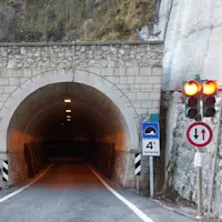 Hairpin 4