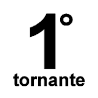 Tornanti